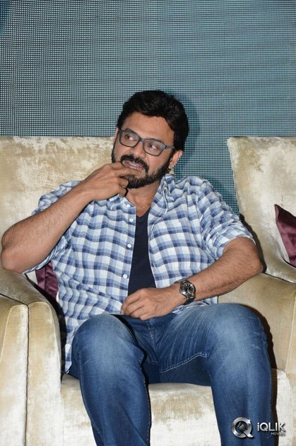 Mohan-Babu-40-Years-Celebrations